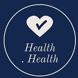 healthdothealth.com